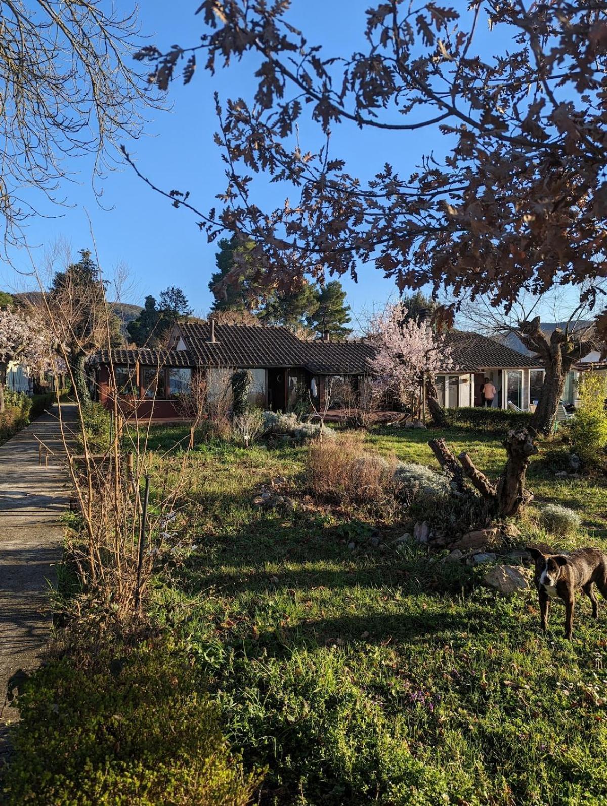 Chalet Sul Trasimeno SantʼArcangelo المظهر الخارجي الصورة